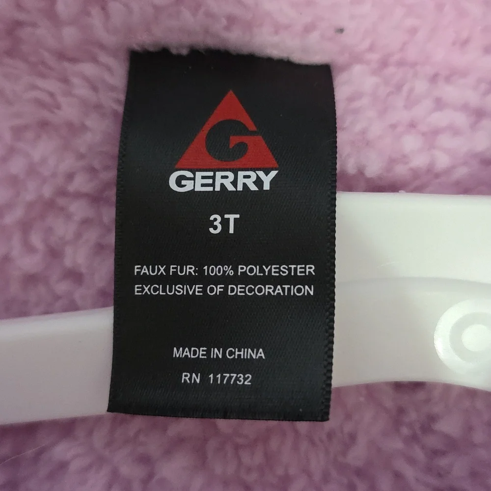 Gerry Weber stylish pink